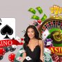 How Casinos are Changing the Culture