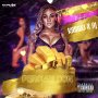KADUKI & AJ - PERSIAN DON - SINGLE #ITUNES 07/24/2020