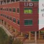 University of Houston-Downtown: Celebrating the Multicultural Vibe of Houston and Creating Global Leaders for Tomorrow
