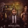 NAVINO - BOSS LIFE - SINGLE #ITUNES  01/24/2020