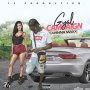 WINNA MAXX - GYAL CAMPAIGN - SINGLE #ITUNES 3/6/2020
