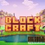 https://hacksimulationgames.com/block-craft-3d-hack-tool-for-free-unlimited-gems/