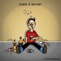 Suske. #cartoon