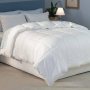 Buy the pack of two DuraLux comforters!