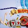 Online casino UK for free spirited gaming