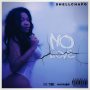 SHELLCHAPO - NO LOVE - SINGLE #ITUNES 08/28/2020