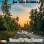 ANDREY IVA - BOUND TO YOU FOREVER - SINGLE #ITUNES  1/17/2020