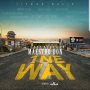 MAESTRO DON - 1NE WAY - SINGLE #ITUNES 11/22/19