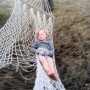 Found this pic of Mika, exactly Eli his age today.

#Mallorca #3yearsold #greatage