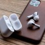 Buy Custom Wireless Earbuds From PapaChina