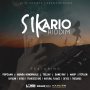 VARIOUS ARTISTS - SIKARIO RIDDIM #ITUNES #SPOTIFY  11/27/2020 HAPILOS.COM  @LUIGISOCIETY 