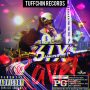 TEMPARIZE - 6IX RAVE - SINGLE #ITUNES 5/17/19