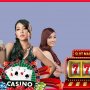 Discover top welcome bonus offers on slots