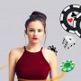Method of Online Slots Test