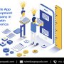 Mobile App Development Company in Latin America