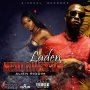 LADEN - NEW SYSTYM - SINGLE #ITUNES 8/16/19