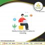 Rudra Shares