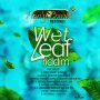 VARIOUS ARTISTS - WET LEAF RIDDIM #ITUNES 5/18/18