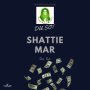SHATTIE MAR - DU SO - SINGLE #ITUNES 12/8/17