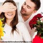 Same day Flower Delivery Beverly hills | Beverly Hills Flower Delivery 