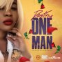 DESTINY SPARTA - ONE MAN - SINGLE #ITUNES 9/14/18 @NetSPenEnt