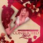 VITCH FT. JAYELEAH - CONFLICTED LOVE - SINGLE #ITUNES 2/22/19