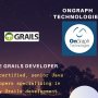 Hire grails developer | Offshore Groovy Grails development company