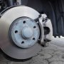 Hydraulic braking system 