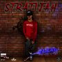 STRATIJAH - CLEAN - SINGLE #ITUNES 8/10/2018 #APPLEMUSIC #SPOTIFY
