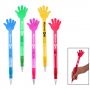 Enhance Your Brand Visibility With Personalized Novelty Pens