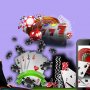 Play Online Slots Without Any Afraid