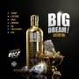BIG DREAM RIDDIM - #APPLEMUSIC #SPOTIFY 2/26/2019 @KAMARTOPGUNZ 