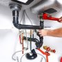 Emergency Plumbing Service Greenacres FL