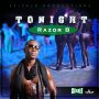 RAZOR B - TONIGHT - SINGLE #ITUNES 10/11/19