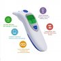 Get Digital Infrared Thermometer at Wholesale Price