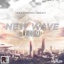 VARIOUS ARTIST - NEW WAVE RIDDIM - BEENIE MAN, JAH VINCI, KANTANA  #ITUNES 2/9/2018