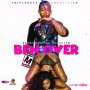 KENEILMERITAL BADGETTN - BEN OVER - SINGLE #ITUNES 4/24/2020