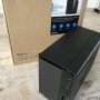 NAS Upgrade

@Synology 
