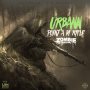 URBANN - POINT A DI RIFLE - ZOMBIE RIDDIM #ITUNES 12/15 @ANJUBLAX @UIMRECORDS @tanyathelwell 