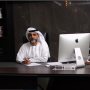  إسماعيل الحمادي - وسيط عقاري في دبي - مستشار عقارات دب