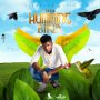 TATIK - HUMMING BIRD - SINGLE #ITUNES 9/20/19