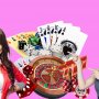 Some extra features of online slots payouts