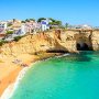 Low Cost Holidays to Portugal | Cheap Holidays to Portugal | Book It Now