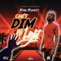 KRIZ KEMIZT - CAN'T DIM WI LIGHT - SINGLE #ITUNES 8/23/19