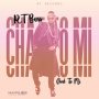 RT BOSS - CHAT TO MI - SINGLE #ITUNES 5/8/2020