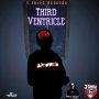 APROWCH - THIRD VENTRICLE #ITUNES 2/14/2020