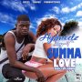 HYBREDZ JAY-T - SUMMA LOVE - SINGLE #ITUNES 3/16/18