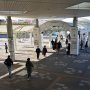 【ワンダーフェスティバル2020冬】会場は幕張メッセです 年初のオートサロン以来、1ヶ月ぶりに幕張に降り立つ！(そんな大層なもんじゃないｗ)