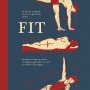 @arieboomsmainstagram: "Leuk nieuws! FIT is af. Mijn nieuwe boek. Ingeleverd en opgemaakt. Het komt uit in mei. Maar je kunt het nu alvast bestellen via de link in mijn bio, zodat je het in huis hebt zodra het van de drukpers rolt.

FIT is een enthousiast pleidooi voor een gezonder leven. Een boek vol tips en inzichten die de lezer samen helpen om beter te slapen, gezonder te eten en meer tijd te vinden voor beweging. In FIT laat ik zien hoe je met kleine stapjes tot grote veranderingen in je levensstijl kunt komen". Link in verhaal om te bestellen!