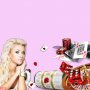 Play with Vegas crown casino free offer